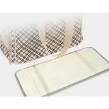 Sac de Transport COTON