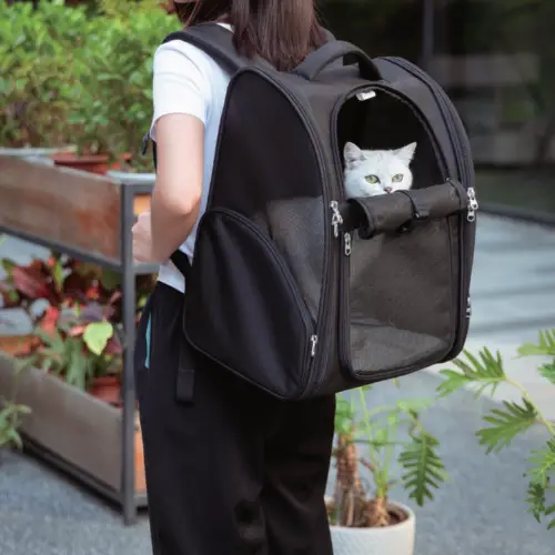 Sac de Transport ERGONOMIC Sac de Transport ERGONOMIC - TLX5971