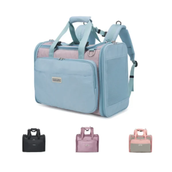 Sac de Transport PREMIUM - TLX2971