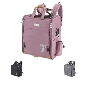 Sac de Transport SAFE - TLX2171