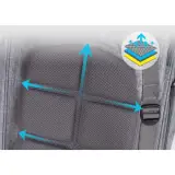 Sac de Transport SAFE - TLX2171