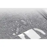 Sac de Transport SAFE - TLX2171