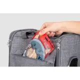 Sac de Transport SAFE - TLX2171