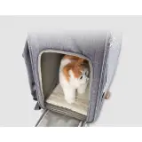 Sac de Transport SAFE - TLX2171