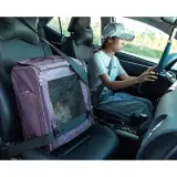 Sac de Transport SAFE - TLX2171