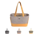 Sac de transport chien et chat Sherpa disponible en plusieurs coloris