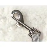 Sac de Transport SHERPA - TLX5171