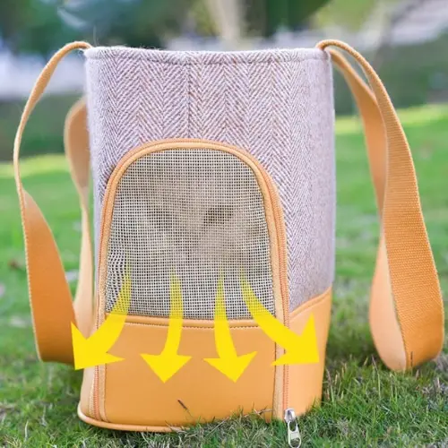 Sac de Transport SHERPA Sac de Transport SHERPA - TLX5171