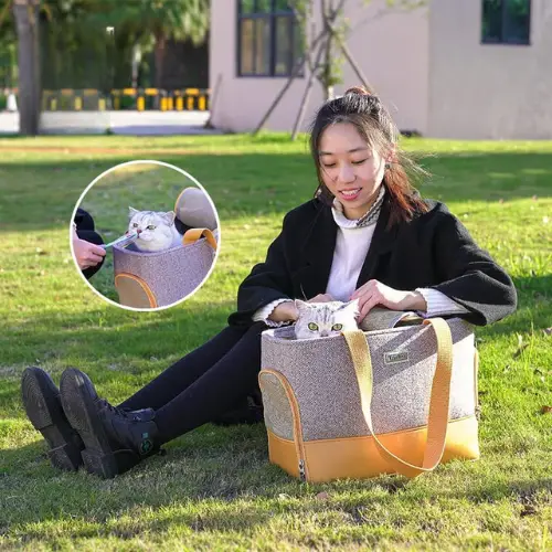 Sac de Transport SHERPA Sac de Transport SHERPA - TLX5171