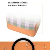 Sac de Transport SHERPA - TLX5171