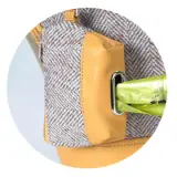 Sac de Transport SHERPA - TLX5171