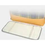 Sac de Transport SHERPA - TLX5171