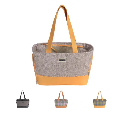 Sac de Transport SHERPA Sac de Transport SHERPA - TLX5171