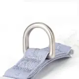 collier pour chat Truelove Comfort Fit