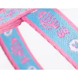 Harnais pour chat : Sécurité & Contrôle Truelove Design ergonomique du harnais pour chat