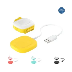 Truelove LED Chargement Sans Fil