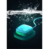 Module LED Truelove étanche IP65 avec 52 modes de couleurs.