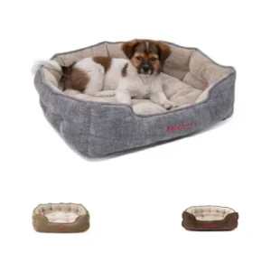 Panier pour Chien Truelove COZY - TLR1901