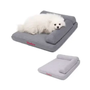 Panier pour chien Truelove BLISSPAD