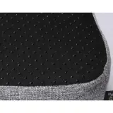 Panier pour chien Truelove BLISSPAD