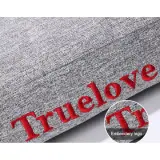 Panier pour chien Truelove BLISSPAD