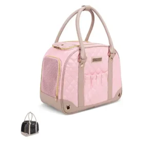 Sac de Transport CUIR - TLX6971