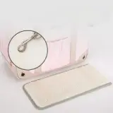 Sac de Transport CUIR - TLX6971