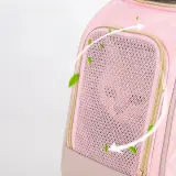 Sac de Transport CUIR - TLX6971