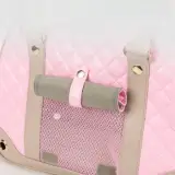 Sac de Transport CUIR - TLX6971