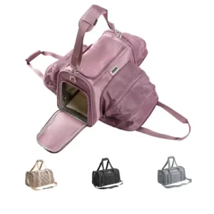 Sac de Transport OXFORD