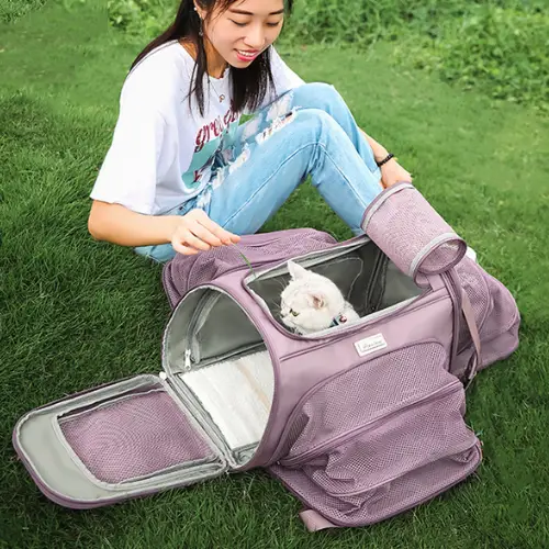 Sac de Transport OXFORD Sac de Transport OXFORD