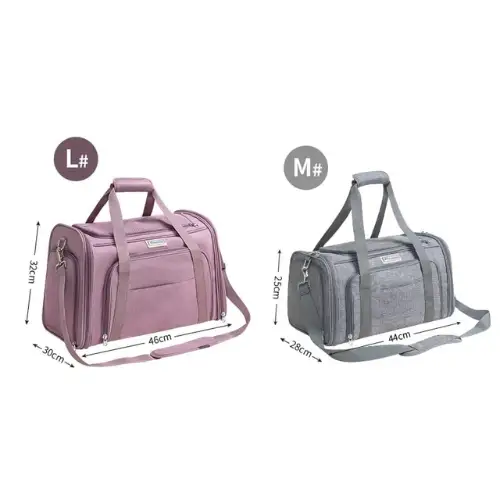 Sac de Transport OXFORD Sac de Transport OXFORD