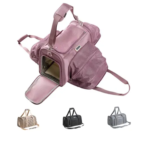 Sac de Transport OXFORD Sac de Transport OXFORD