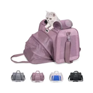 Sac de Transport TREKKER