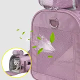 Sac de Transport TREKKER