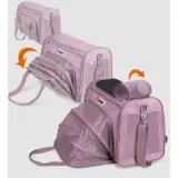 Sac de Transport TREKKER