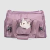 Sac de Transport TREKKER
