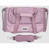 Sac de Transport TREKKER