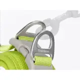 Harnais pour chien Truelove EDISON