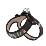 Harnais pour chien Truelove EDISON - camouflage