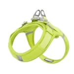 Harnais pour chien Truelove EDISON - jaune