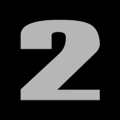 2