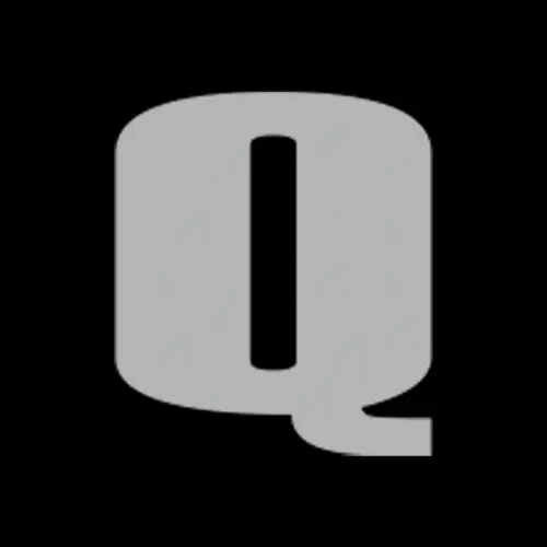 Q