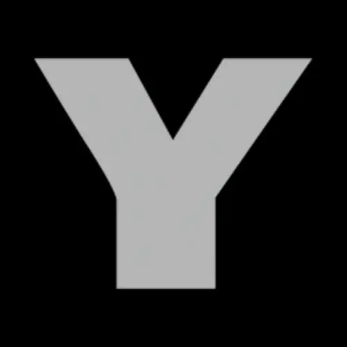 Y