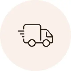 suivi commande